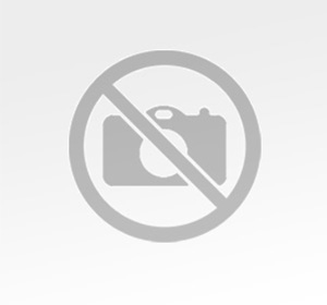 Yalova İstanbul Manzaralı Şehir